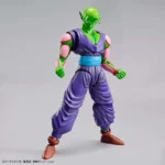 FIGURE RISE STANDARD PICCOLO - immagine 2