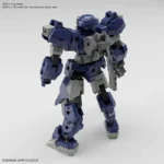 30MM EEXM-21 RABIOT NAVY 1/144 - immagine 6