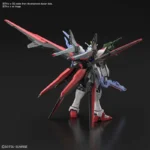 HG GUNDAM PERFECT STRIKE FREEDOM 1/144 - immagine 3