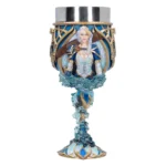 WORLD OF WARCRAFT JAINA PROUDMOORE GOBLET - immagine 2