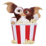 GREMLINS GIZMO FEAST BOX