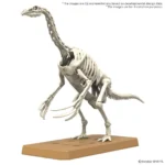 PLANNOSAURUS THERIZINOSAURUS - immagine 6
