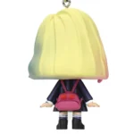 WEDNESDAY ENID PVC KEYCHAIN - immagine 7