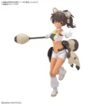 30MS LULUCE LILY WEAR COLOR C - immagine 8