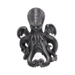 CTHULHU-SMARTPHONE HOLDER STATUE - immagine 6