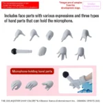 30MS ASAHI SERIZAWA - immagine 7