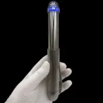 MIB II NEURALYZER LTD PROP REPLICA - immagine 6