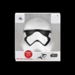DISNEY STORE 5 SURPRISE MINI BRANDS serie 2 display (24) - immagine 4