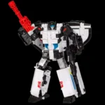 WOLFENSTEIN TBG 3D TERRAIN ENGLISH - immagine 1090