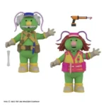 FRAGGLE ROCK DOZZER AF 2-PACK - immagine 2