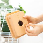 Pusheen Piggy Bank - immagine 6