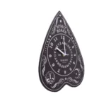 SPIRIT BOARD CLOCK - immagine 6