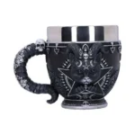 PINKYS UP CULT CUTIES PAWZUPH CUP - immagine 6