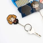 HARRY POTTER KEY HANGERS - immagine 8