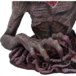 STRANGER THINGS DEMOGORGON BUST - immagine 8