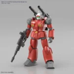 HG GUNCANNON CUCURUZ DOAN 1/144 - immagine 6