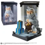 FB MAGICAL CREATURES DEMIGUISE STATUE - immagine 3