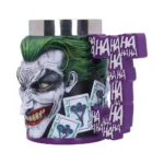 THE JOKER TANKARD - immagine 7