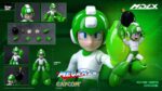 Mega Man MDLX Action Figure Mega Man / Rockman (Hyper Bomb) 10 cm - immagine 2
