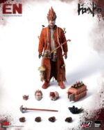 Dorohedoro FigZero Action Figure En 35 cm - immagine 2