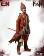 Dorohedoro FigZero Action Figure En 35 cm - immagine 4
