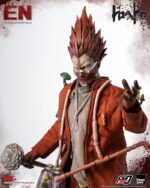 Dorohedoro FigZero Action Figure En 35 cm - immagine 5