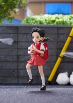 Vocaloid Elementary Schooler PVC Figure Kaai Yuki Kyoufuu All Back Ver. 15 cm - immagine 2