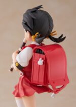 Vocaloid Elementary Schooler PVC Figure Kaai Yuki Kyoufuu All Back Ver. 15 cm - immagine 5