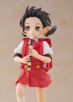 Vocaloid Elementary Schooler PVC Figure Kaai Yuki Kyoufuu All Back Ver. AmiAmi Limited Edition 15 cm - immagine 4