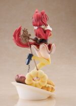Amairo Islenauts PVC Figure 1/7 Masaki Gaillard - AmiAmi Limited Edition 26 cm - immagine 4