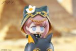 Arknights HappyShake PVC Figure Pepe 10 cm - immagine 5
