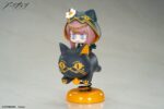 Arknights HappyShake PVC Figure Pepe 10 cm - immagine 6