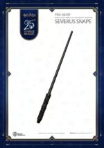 Harry Potter Pen Blind Box (6) 30 cm - immagine 2