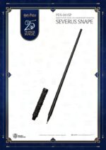 Harry Potter Pen Blind Box (6) 30 cm - immagine 3