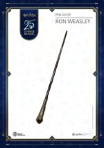 Harry Potter Pen Blind Box (6) 30 cm - immagine 4