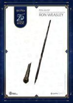 Harry Potter Pen Blind Box (6) 30 cm - immagine 5