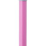 Magical Angel Creamy Mami Proplica Replica Magic Stick 47 cm