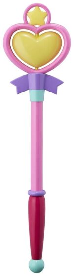 Magical Angel Creamy Mami Proplica Replica Magic Stick 47 cm