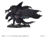 Monster Hunter Capcom Figure Builder Collectible Figures Standard Model Plus Vol. 30 Assortment (6) - immagine 2