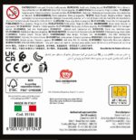 Dragon Ball Z Anime Puzzle Collection Jigsaw Puzzle Dragon Ball Reach (500 pieces) - immagine 3