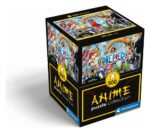 One Piece Anime Puzzle Collection Jigsaw Puzzle One Piece Friends (500 pieces)