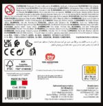 One Piece Anime Puzzle Collection Jigsaw Puzzle One Piece Friends (500 pieces) - immagine 3