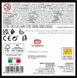 One Piece Anime Puzzle Collection Jigsaw Puzzle One Piece All (500 pieces) - immagine 3