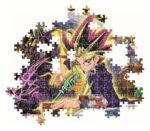 Yu-Gi-Oh! Anime Puzzle Collection Jigsaw Puzzle Yu-Gi-Oh! (500 pieces) - immagine 3