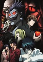 Dragon Ball Jigsaw Puzzle All (1000 pieces) - immagine 3