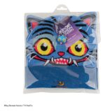 KPop Demon Hunters Beanie Derpy - immagine 4