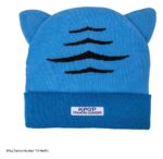 KPop Demon Hunters Beanie Derpy - immagine 5