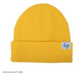 KPop Demon Hunters Beanie Abby - immagine 4