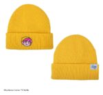 KPop Demon Hunters Beanie Abby - immagine 5