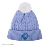 KPop Demon Hunters Beanie HUNTR/X - immagine 4